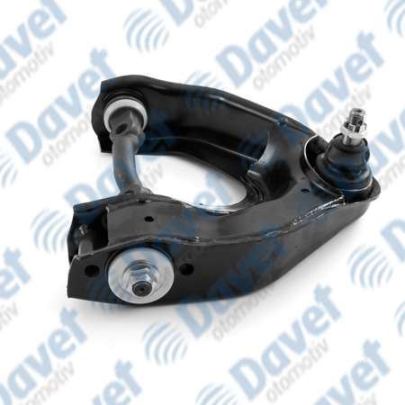 AYD 97-09642 Ust Salincak Sag D-Max 08-> 4×4  ####